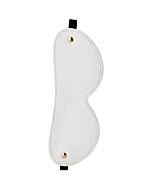 Máscara Elite Blaze Blanca