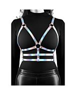 Hechizo Cosmo Harness