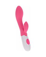 Vibrador Funky Rose