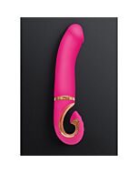 Mini Placer Vibrante