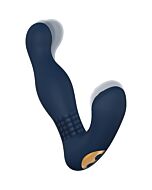 Colección Diosa Arges