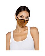 Mascarilla ShineBright