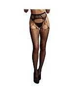 Pantis Seductora Noche