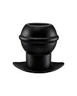 Túnel Amplio Placer