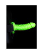 Brilla Realista Glow 7