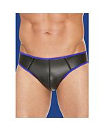 Jockneop Azul