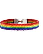 Pulsera Pride Glam