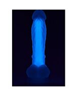 Pene Brillante Mediano