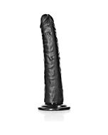 Pene Realístico Midnight Delight
