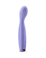 PixieG Vibrant - Morado