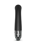 Vibrador Estimulador RightOnRon