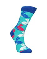 Calcetines Bunnylicious