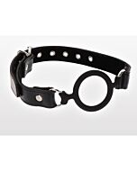 Anillo Taboom Mordaza