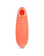 VibroLengua Trinitii