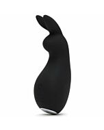 Fifty shades of grey estimulador greedy girl