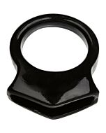 Anillo colt soporte escroto