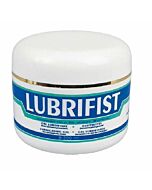 Lubricante  dilatador lubrifist (lubrix)  200ml