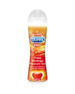 Placer Frutal 50ml