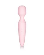 Inspire vibrador ultimate rosa