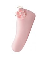 Vibrarosa
