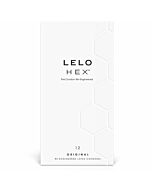 Hex Sensation Pack