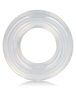 Anillo de silicona x large