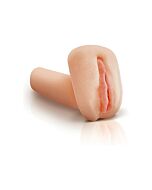 Extreme toyz masturbador vagina mqmf