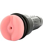 Fleshlight pink lady ano original