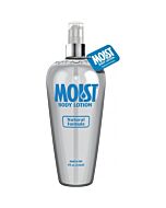 Body lotion - locion corporal transparente , 236 ml