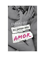 El juego del amor