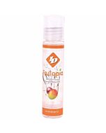 Aceite Mango Sensual 30ml