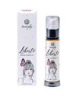 Liberté Intimo 50ml