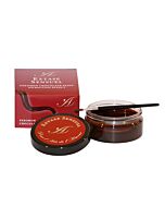 Extase sensuel pintura corporal de chocolate efecto atraccion