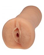 Katrina jade - ultraskyn pocket pussy - masturbador vagina