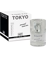 Tokyo Sensual 30ml