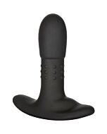 Wristband remote beaded probe