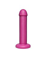 Truskyn pene realstico rosa