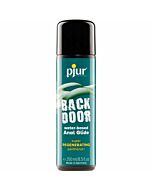 Pjur backdoor panthenol - 250ml