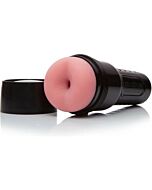 Fleshlight go jolt - masturbador ano