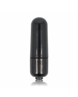 Bala Glossy Noir