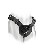 Fetish fantasy elite arnes universal alto rendimiento