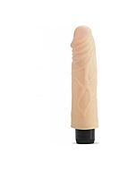 Real feel lifelike toyz vibrador num 10