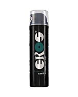 Gel Superdeslizante Eros Fisting 200ml