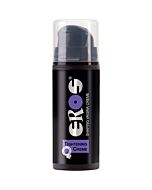 Crema Vaginal Eros Tight 30ml