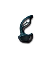 Xpander x3 estimulador de prostata talla l