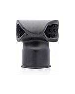 Thunderwrap accesorio para masturbador