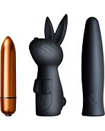 Kit Bunny Bullet