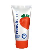 Gel Oral Frambuesa Beso Francés