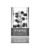 Tenga - crysta masturbador masculino ball