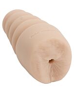 Palm pals masturbador masculino trasero